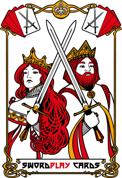 swordplaycardslogo small